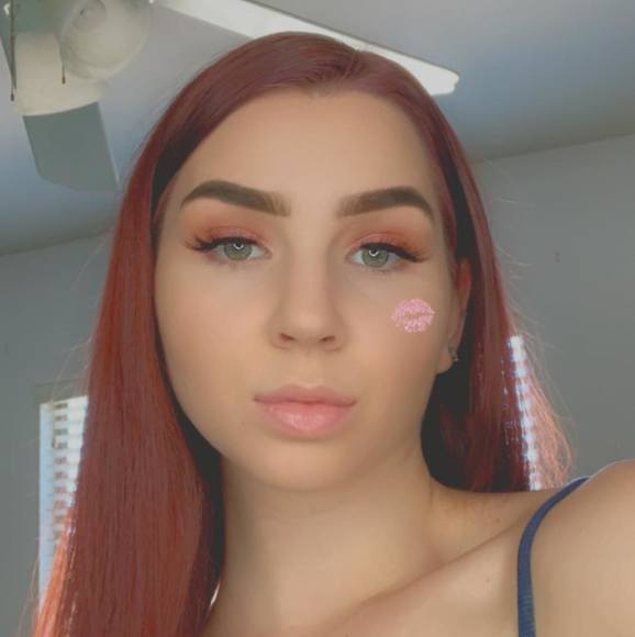 caitlynbrugge2